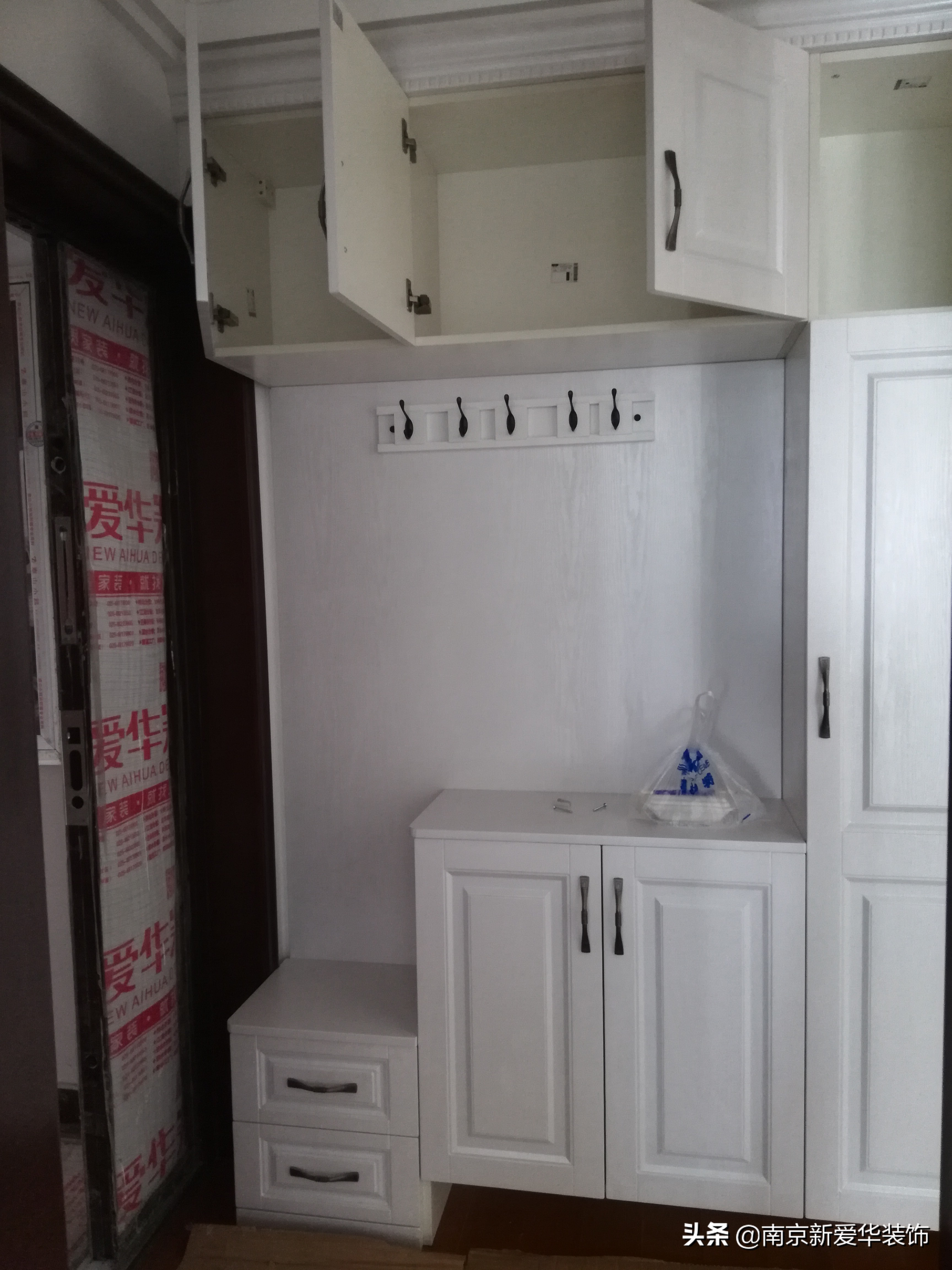 业主觉得设计师做设计很简单,业主说设计不满意