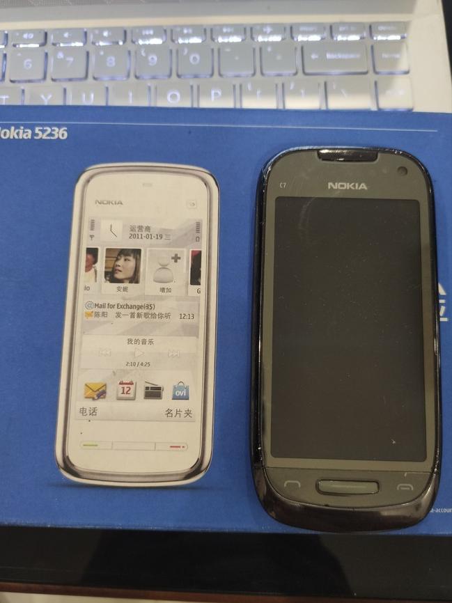 致我们终将逝去的青春下载,致我们终将逝去的青春70年代