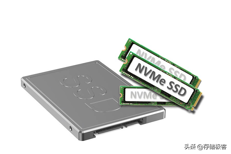 老电脑加nvme固态硬盘教程,nvme固态硬盘克隆到sata固态硬盘