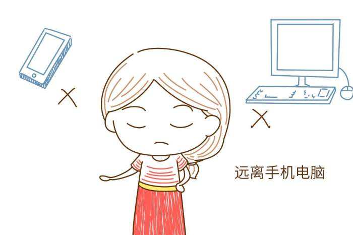 孕妇接触到x射线会怎么样,怀孕初期手机辐射有多大的影响