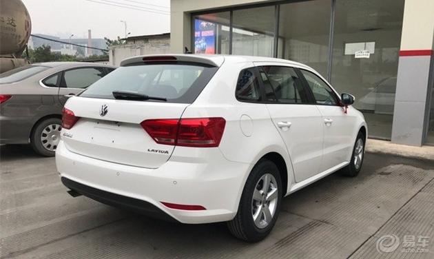 朗行车评价,朗行的口碑