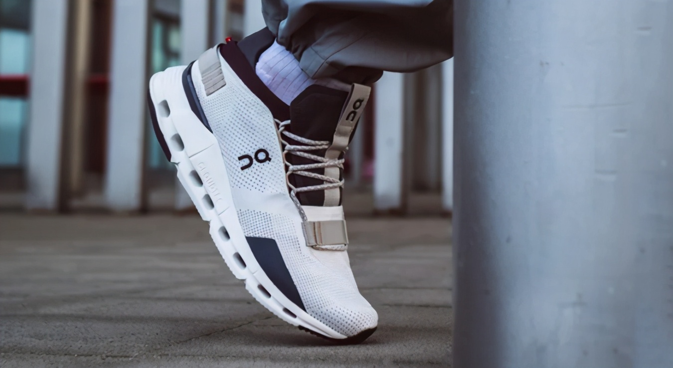 鐣呰窇浜戠,鏄傝窇oncloudflow鍒濊窇浣撻獙