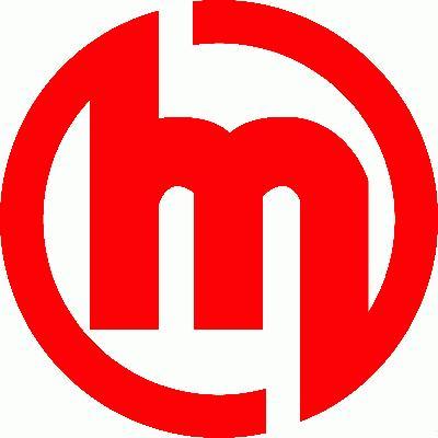 为什么全国的地铁标识不一样,我国各大城市地铁标志及含义