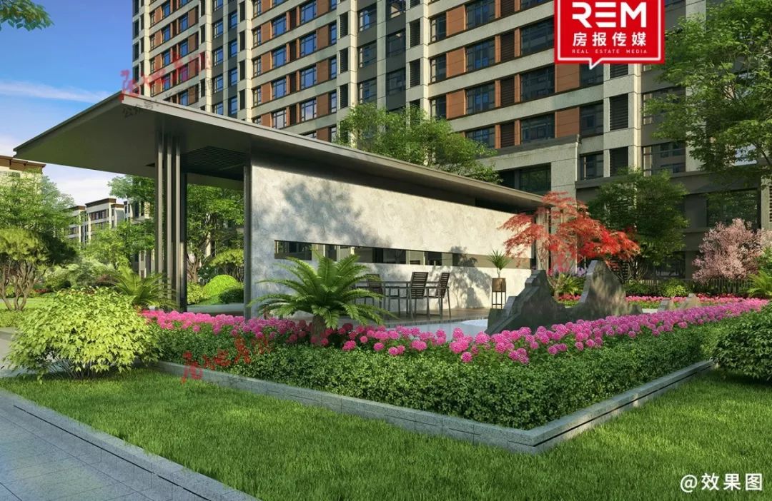 范家屯新开盘房子,范家屯楼盘值不值得入手