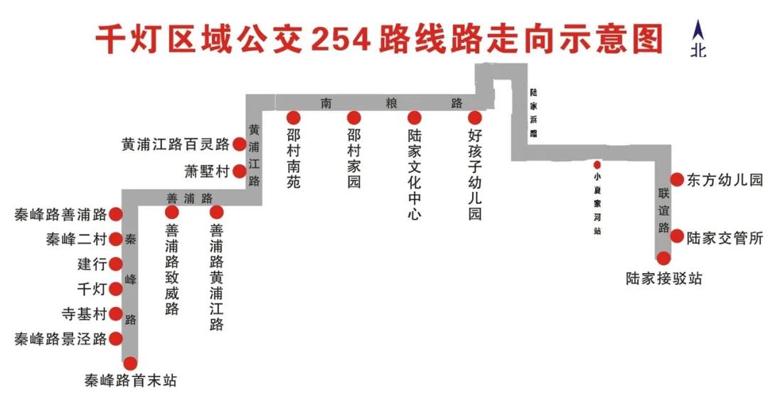 全封闭!昆山马上执行