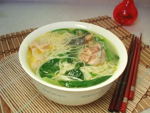 高中生营养早餐食谱及做法大全，建议家长换着给孩子做！