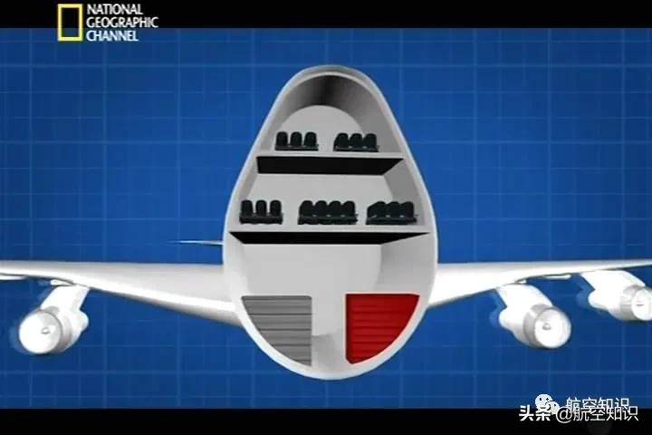 印度航空123号班机,印度航空近年空难