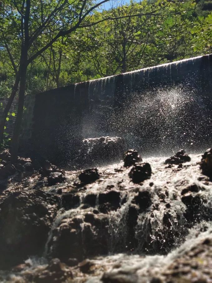 唐山滦州古城一日游攻略,唐山市滦州古城一日游攻略