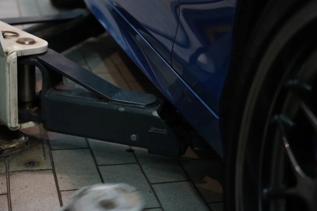 2019款宝马m140i二手,宝马m140i二手车多少钱