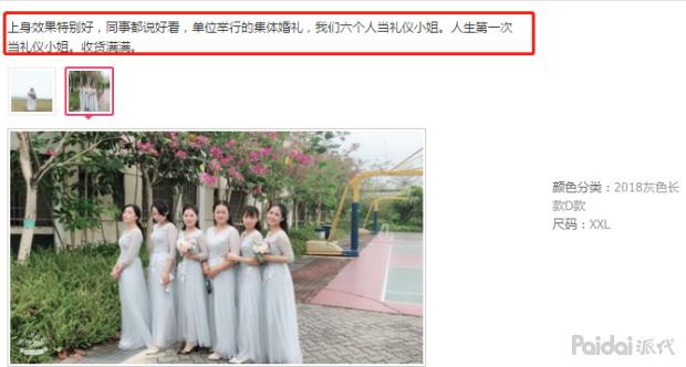 新手小白如何提高转化率,提升转化率的100个案例