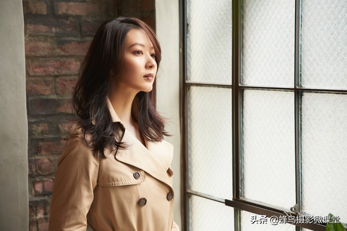 腾龙最好的人像变焦镜头,腾龙新镜头拍摄