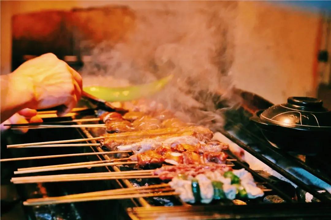 无锡lowa专卖店,江苏哪里有lowa实体店