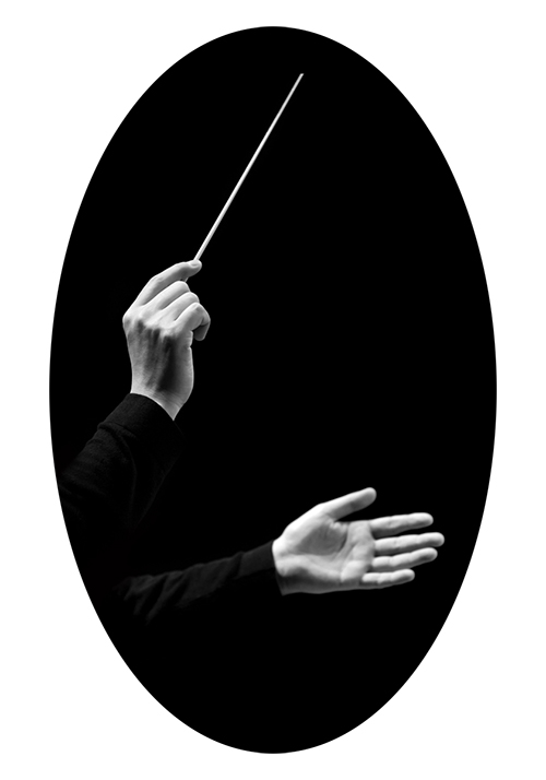 指挥讲解完整视频,指挥讲解图解