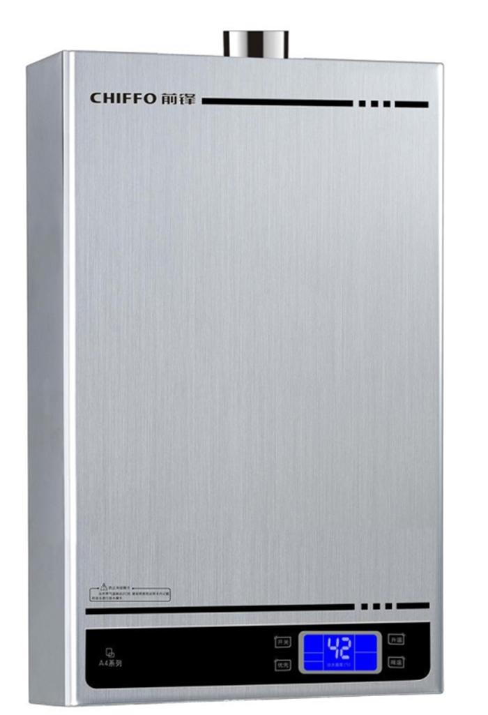 太阳能热水器十大品牌价格,烟机灶热水器品牌十大排名