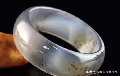 珠宝夏天必备,夏天出汗首饰怎么保养