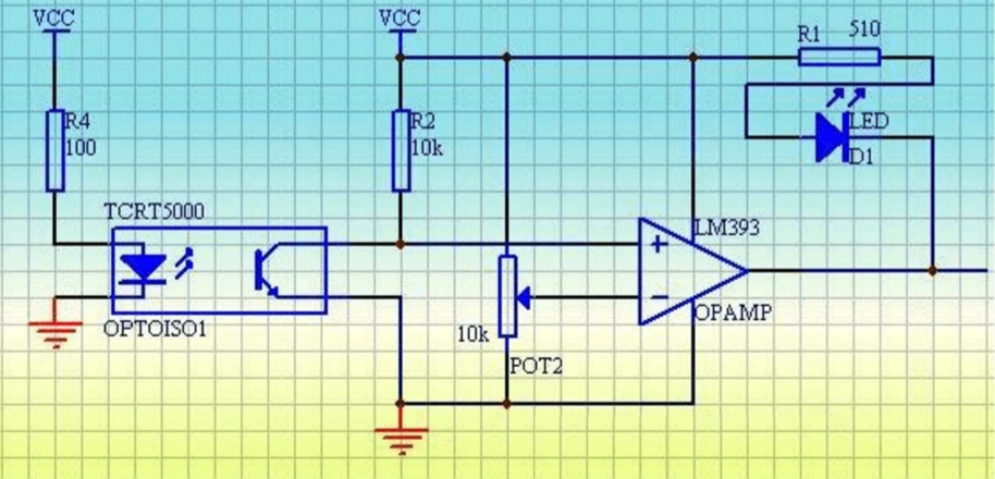 智能语音小车,语音智能小车英文