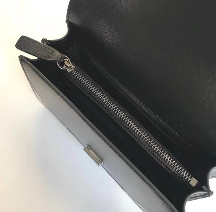 pinko燕子包鉴别真伪,pinko燕子包怎么辨真伪