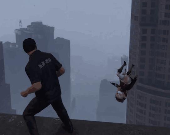 欢乐沙雕图第2期,原神欢乐沙雕图第十六期