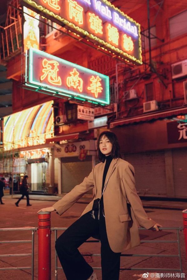 林海音摄影师获奖作品,林海音摄影章泽天