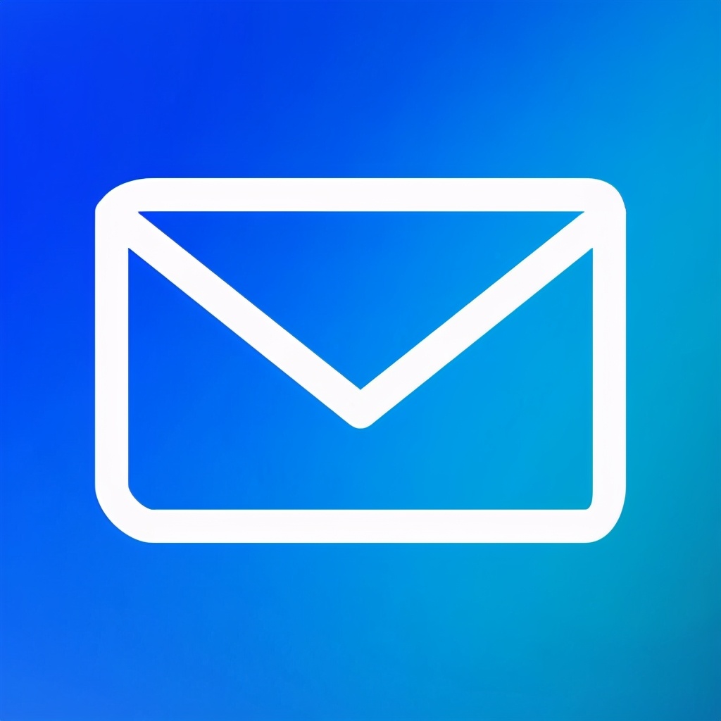 怎样保护自己邮箱安全呢,怎么维护邮箱安全