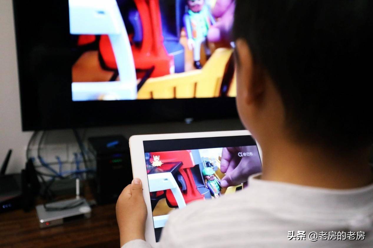 苹果全家桶多设备协同,苹果全家桶协同