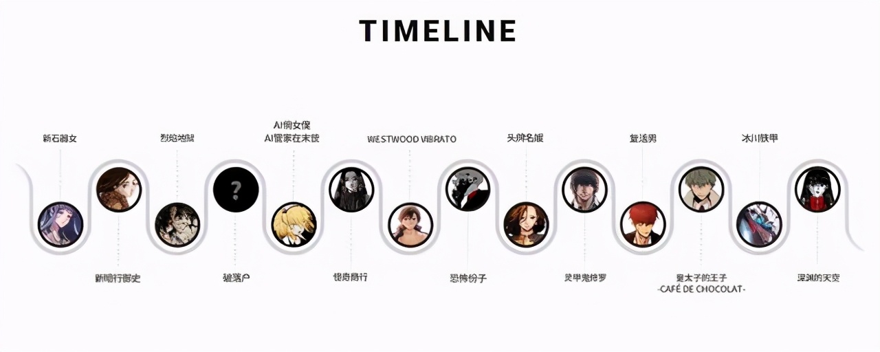 ue4做卡牌,ue4做横版游戏