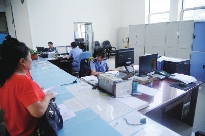 从零开始加盟店,从零起步如何开一家酒店