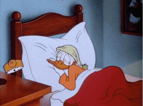 10岁孩子尿床最有效的方法,10岁小孩尿床妈妈告诉了家人