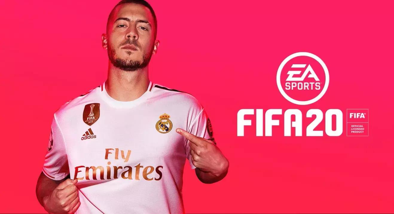 9月大作汹涌来袭！开学也不怕买了放假玩