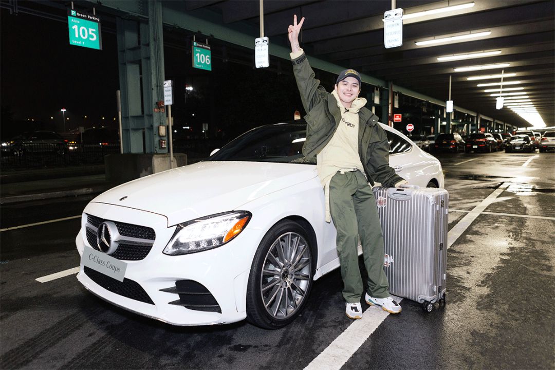 维密超清视频大全值得看,维密十大震撼现场视频