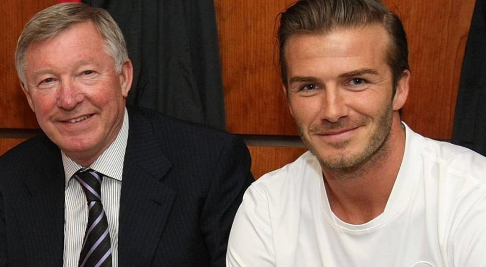 盘点足球场上十大感动落泪瞬间,足球场上感动一幕