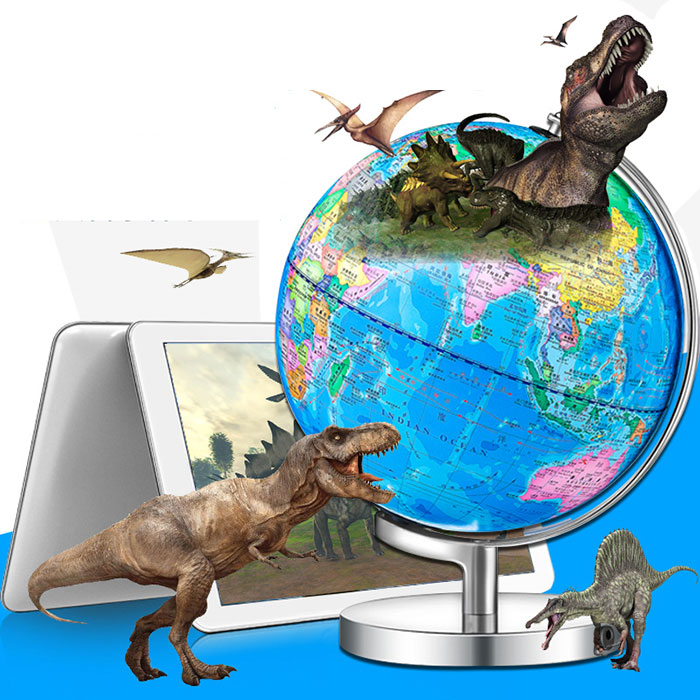 送孩子智能礼物推荐,10-15岁男孩礼物推荐科技感