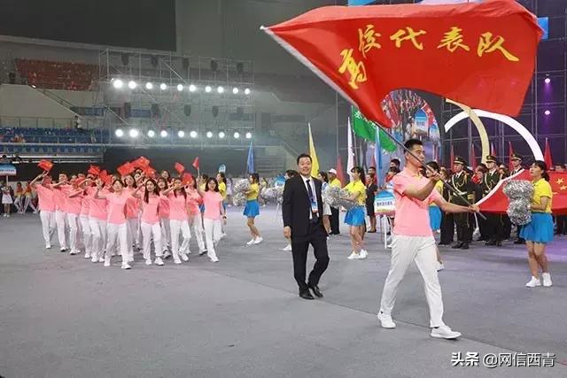 鍏ㄦ皯鍋ヨ韩70鍛ㄥ勾,鍏ㄦ皯鍋ヨ韩娲诲姩姝岄绁栧浗