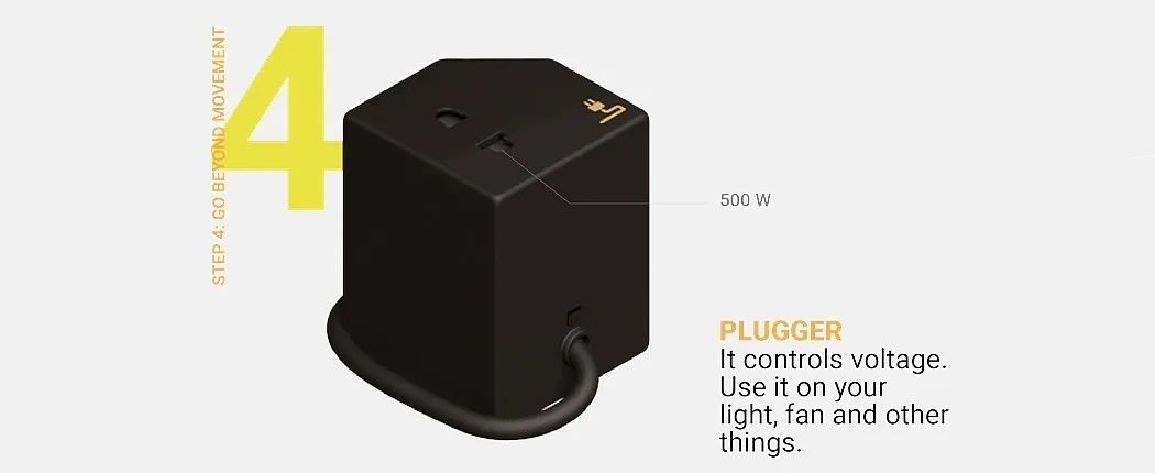 设计新趋势,设计新流行趋势