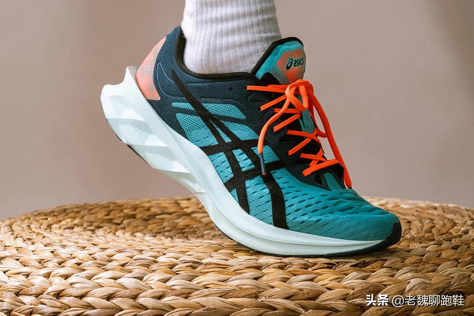 boost跑鞋系列哪款脚感最好,全掌boost跑鞋推荐