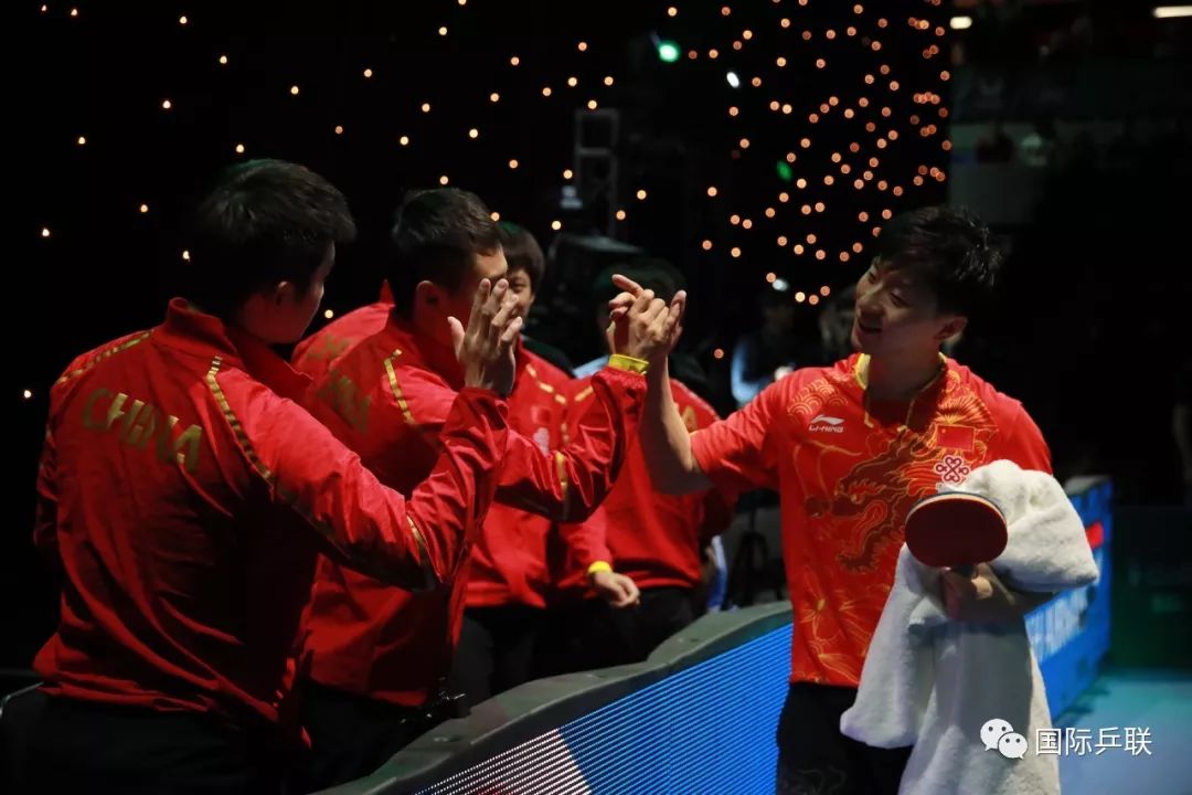 模拟奥运抽签,模拟世界杯参赛