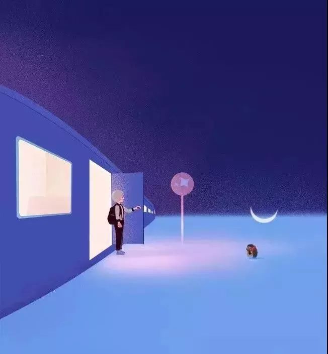 每天凶孩子吼孩子控制不住怎么办,经常凶孩子会把孩子凶傻吗