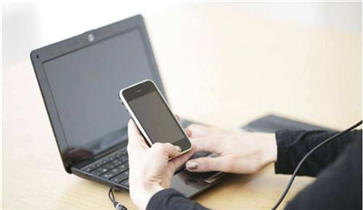 手机蓝牙这个功能是什么用处,手机蓝牙功能使用方法