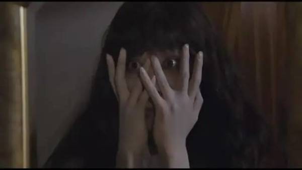 最让人难以看懂的日本恐怖片,盘点经典日本恐怖片