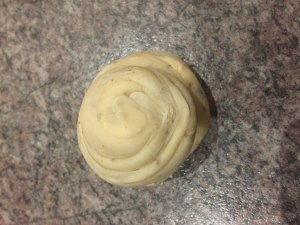 芝麻香酥烧饼哪里做的好吃,老北京油酥芝麻烧饼家庭做法