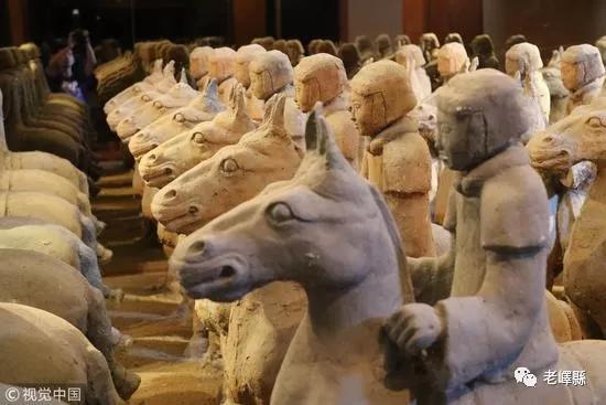 为什么徐州和山东亲近,徐州为啥和山东差不多