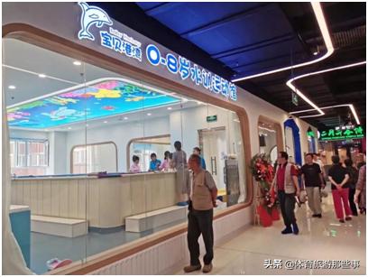 好久不去突然发现昆泰给了我们一个很大的惊喜啊