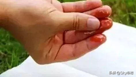 濡備綍鍒ゆ柇瀹濋┈鏈烘补鐪熶吉,濡備綍閴村埆瀹濋┈鏈烘补鐪熶吉