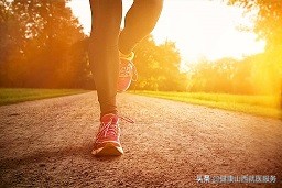 天冷了手脚冰凉怎么调理最好,天冷手脚冰凉吃什么中成药