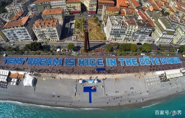 天狮集团是传销的吗,天津天狮集团传销案2008年