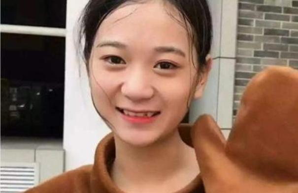 网红董事长张曼如：23岁手握78亿资产，跻身成功人士全靠编？