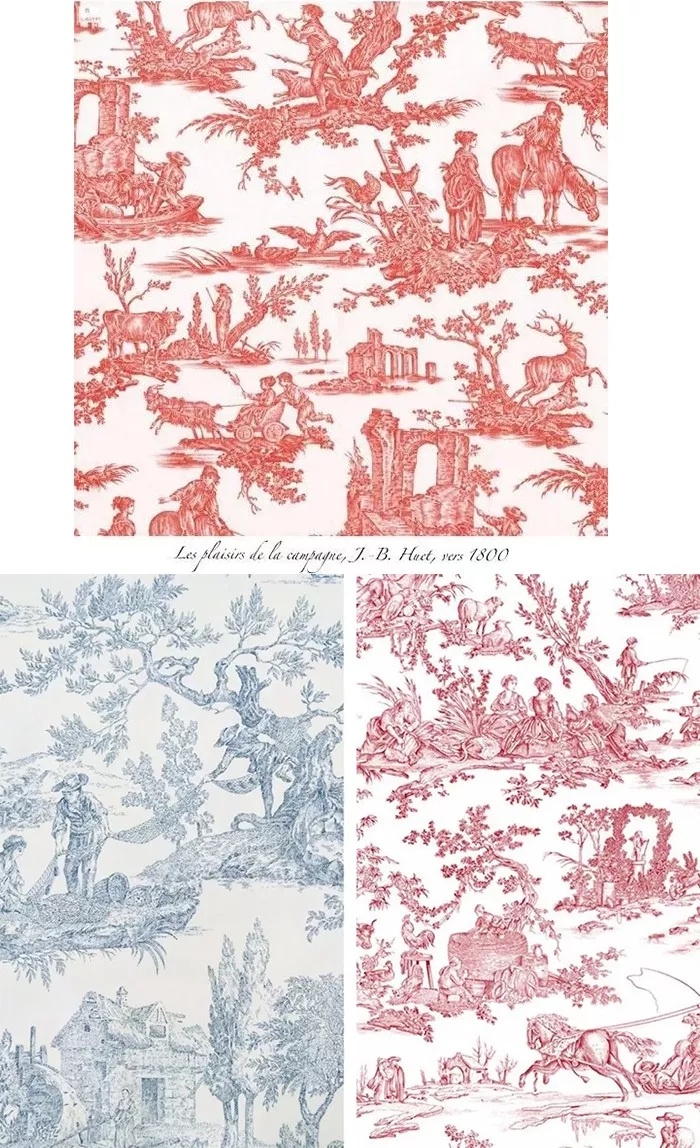 现在流行什么好看的男装,最好看的五款男装