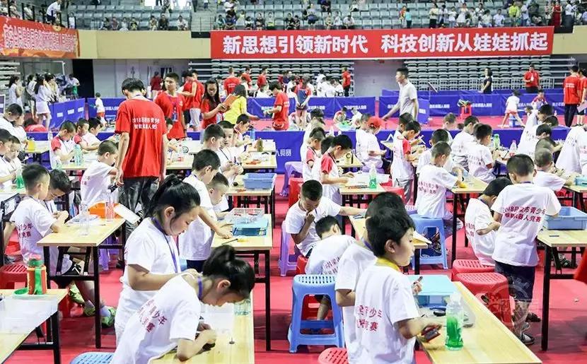 「印象孝义」2018年孝义年终盘点来啦！