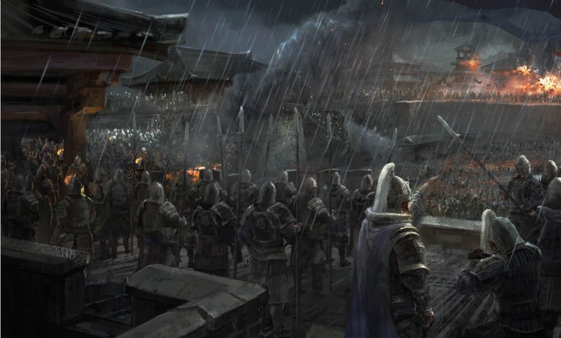 菲律宾女总统阿基诺祖籍,阿基诺夫人中菲友好建设者