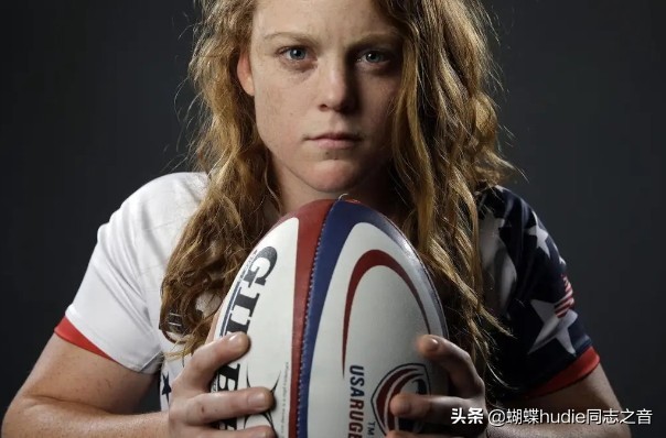 美国2021奥运会代表团人数,美国代表团东京奥运会多少人